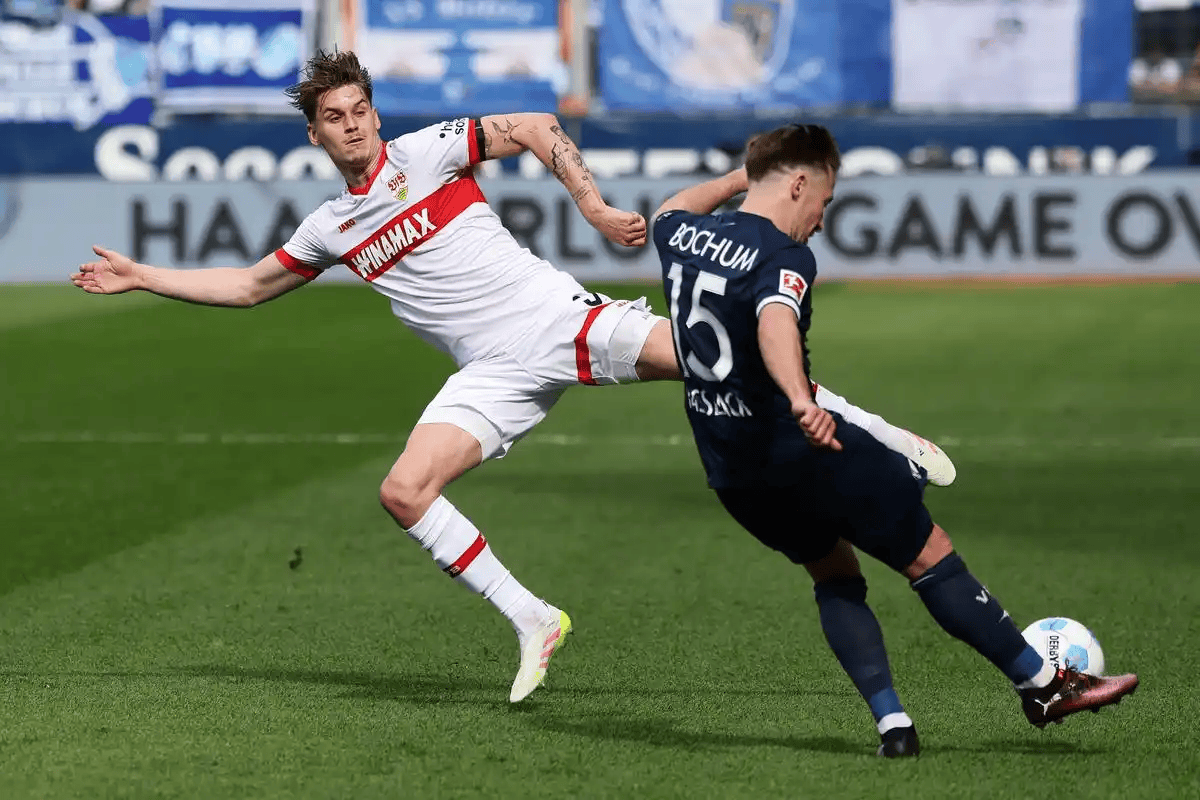 集结日波士顿凯尔特人调整名单以备欧联哈兰德在加拿大队比赛中突破纪录，葡萄牙体育围绕国王杯刷新队史纪录直接炸裂的简单介绍