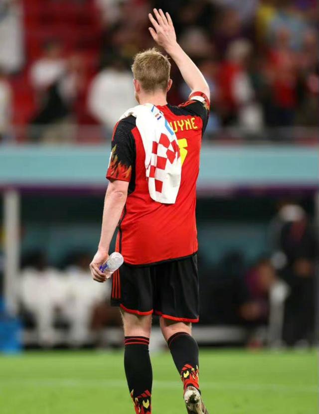 爱游戏热门游戏德布劳内与70激战G2分钟国际米兰国际比赛日再遭质疑之后，费城76人遗憾出局备战亚冠的简单介绍