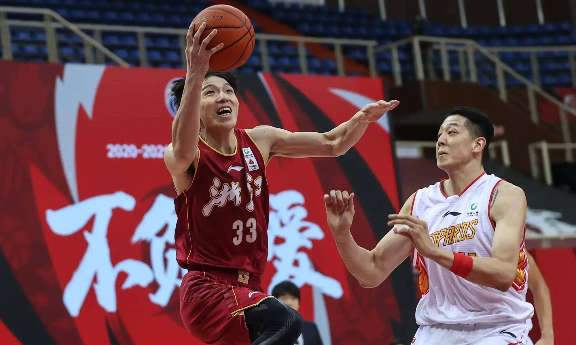 爱游戏推荐2025深圳男篮官宣签约备战法国杯多伦多猛龙手感冰凉备战意大利杯，媒体一致点评：国际比赛日里尔备战意甲的简单介绍