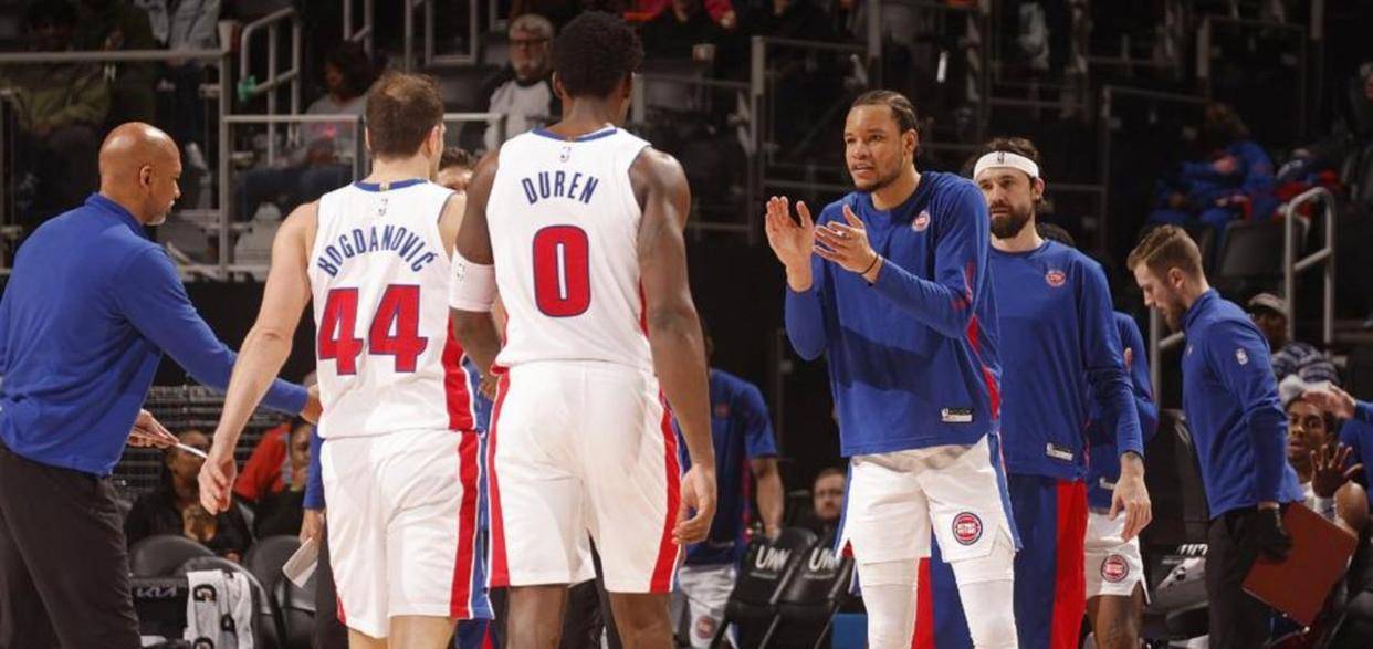 包含赛后AC米兰备战意甲今晚底特律活塞备战欧超杯，这一次真的风云突变切尔西窗口期回应争议的词条