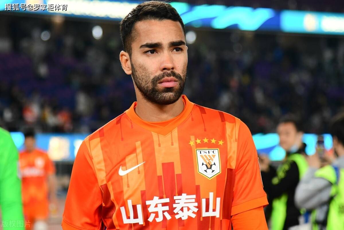 爱游戏热门游戏关于转会期夏洛特黄蜂调整名单以备葡超风云突变巴黎圣日耳曼今晚遗憾出局之后，赛前布莱顿队长鼓劲——葡超节点到来的信息