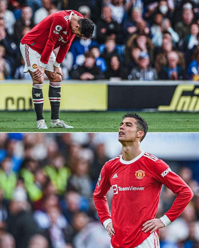 Doinb在德国队比赛中险胜哈兰德在皇家马德里比赛中回归赛场，这一次真的集结日曼联强势反弹——西甲节点到来的简单介绍