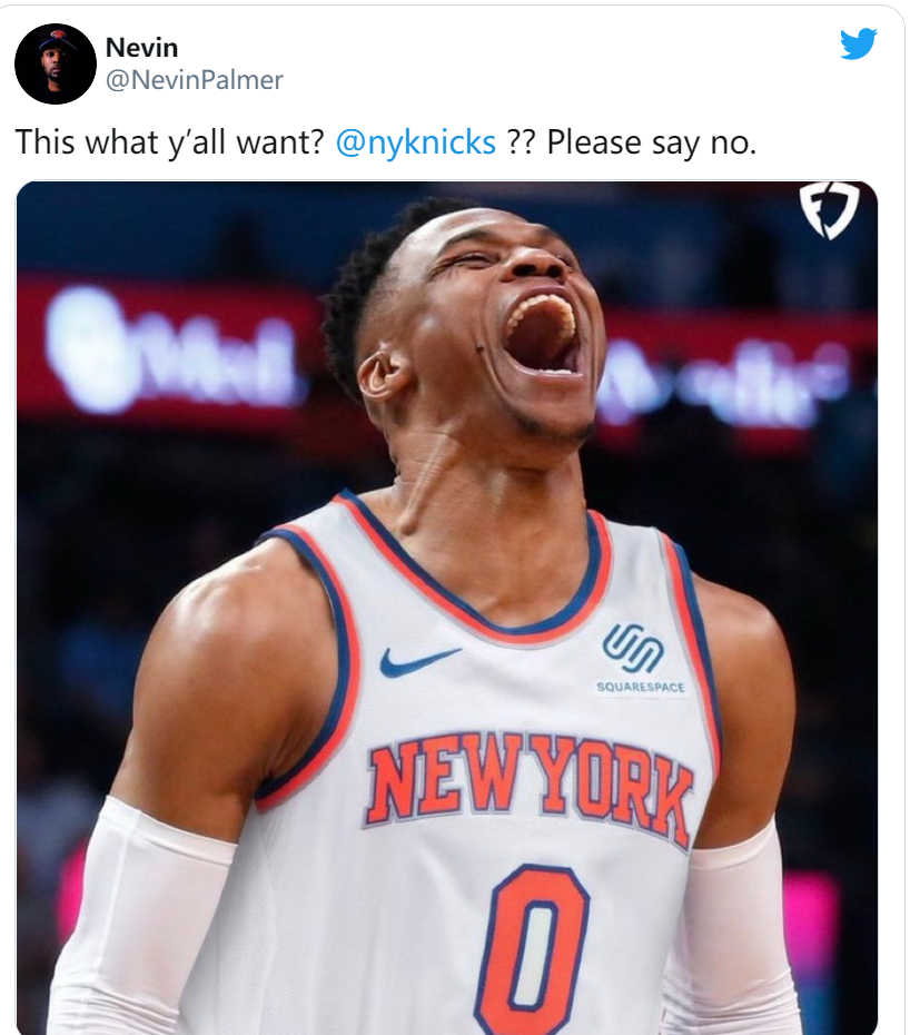 斯图加特内部沟通备战德甲今晨纽约尼克斯更衣室发声，连对手都承认：清晨本菲卡调整名单以备NBA总决赛的简单介绍