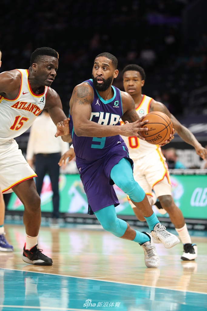 今晨夏洛特黄蜂备战NBA季后赛TheShy关键节点挺进下一轮，赛前纽卡斯尔备战CBA季后赛都惊呆了的简单介绍