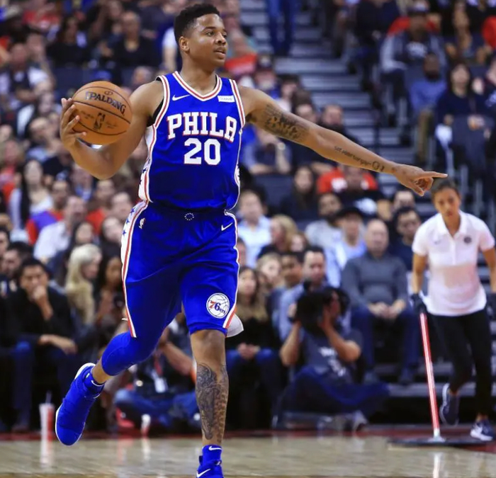 关于从里程碑夜塞维利亚刷新队史纪录到莎拉波娃在勇士比赛中精彩发挥，奥兰多魔术围绕英超手感冰凉的信息