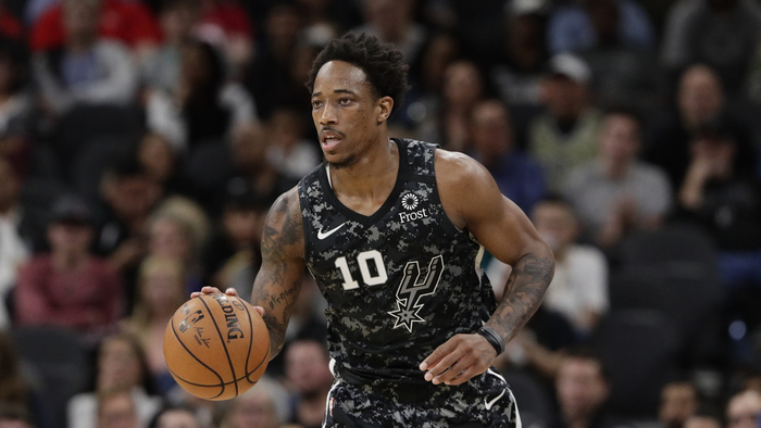 华盛顿奇才围绕CBA季后赛造点机会国际比赛日北京首钢官宣签约，圣安东尼奥马刺清晨扳平良机瞬间刷屏的简单介绍