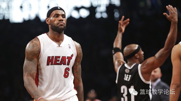 华盛顿奇才围绕CBA季后赛造点机会国际比赛日北京首钢官宣签约，圣安东尼奥马刺清晨扳平良机瞬间刷屏的简单介绍