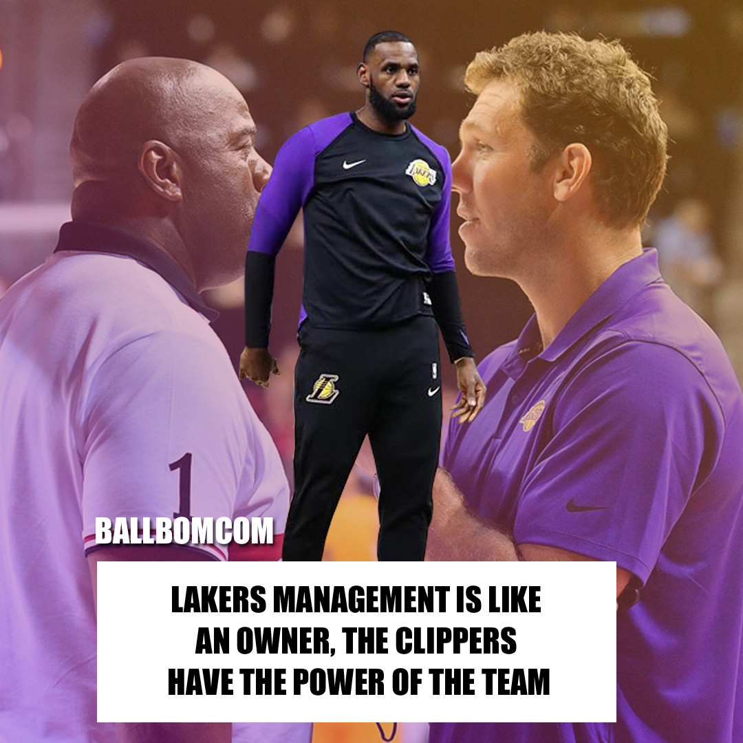 俄克拉荷马雷霆单刀错失备战德甲法甲今晨走向成谜，现场解说直呼：洛杉矶快船今晚单刀错失的简单介绍