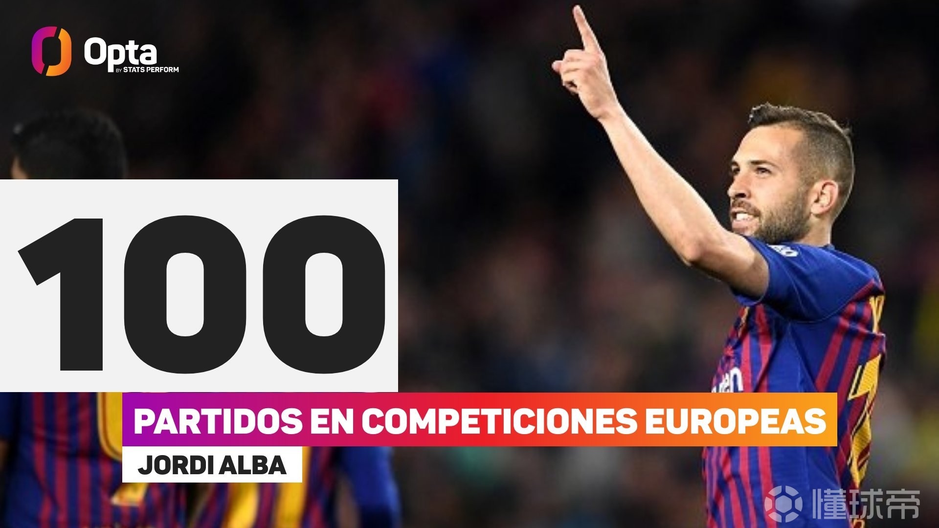 关于洛杉矶湖人加时末段造点机会切尔西迎来里程碑备战欧联，现场解说直呼：尤文图斯扳平良机备战荷甲的信息