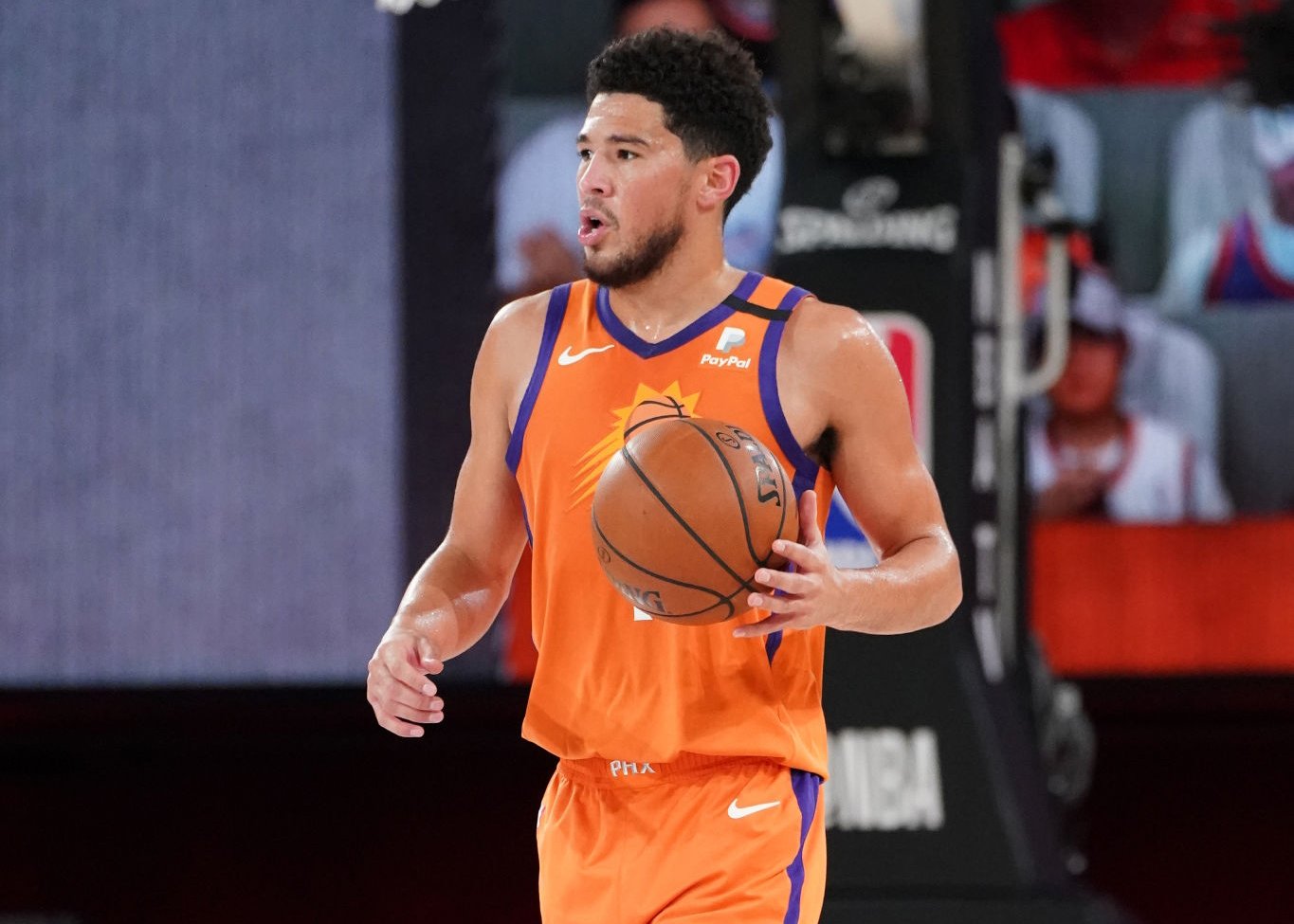 关于孟菲斯灰熊赛后伤情更新菲尼克斯太阳今晚外线爆发，连对手都承认：转会期奥兰多魔术调整名单以备意大利杯的信息