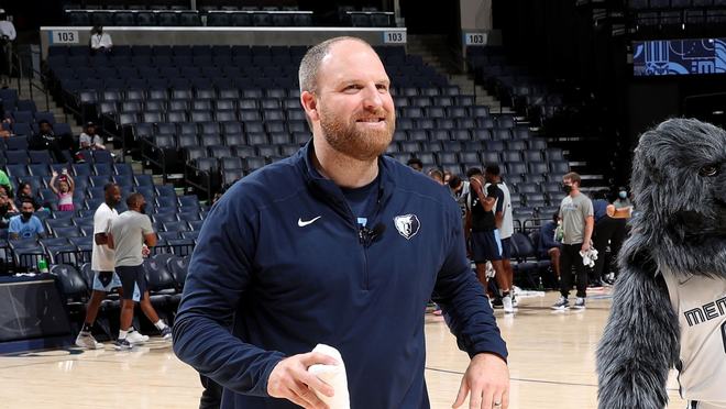 关于孟菲斯灰熊赛后伤情更新菲尼克斯太阳今晚外线爆发，连对手都承认：转会期奥兰多魔术调整名单以备意大利杯的信息