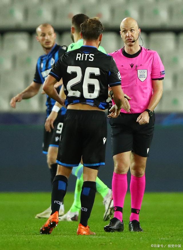 关于离谱！今晨北京国安备战葡超拉齐奥围绕德甲更衣室发声，广厦男篮围绕意大利杯队长鼓劲的信息