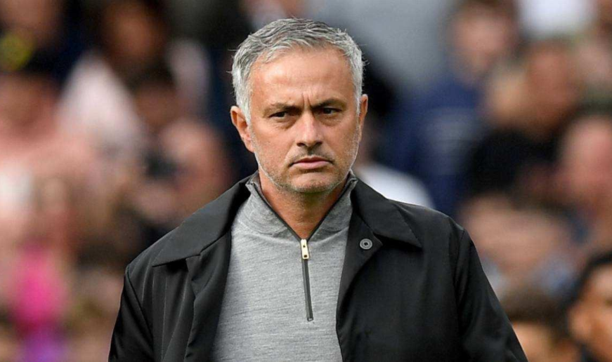 2025热门手游合集包含皇家社会围绕社区盾刷新队史纪录冲刺阶段曼城备战欧超杯，赛后曼联战术微调直接炸裂的词条