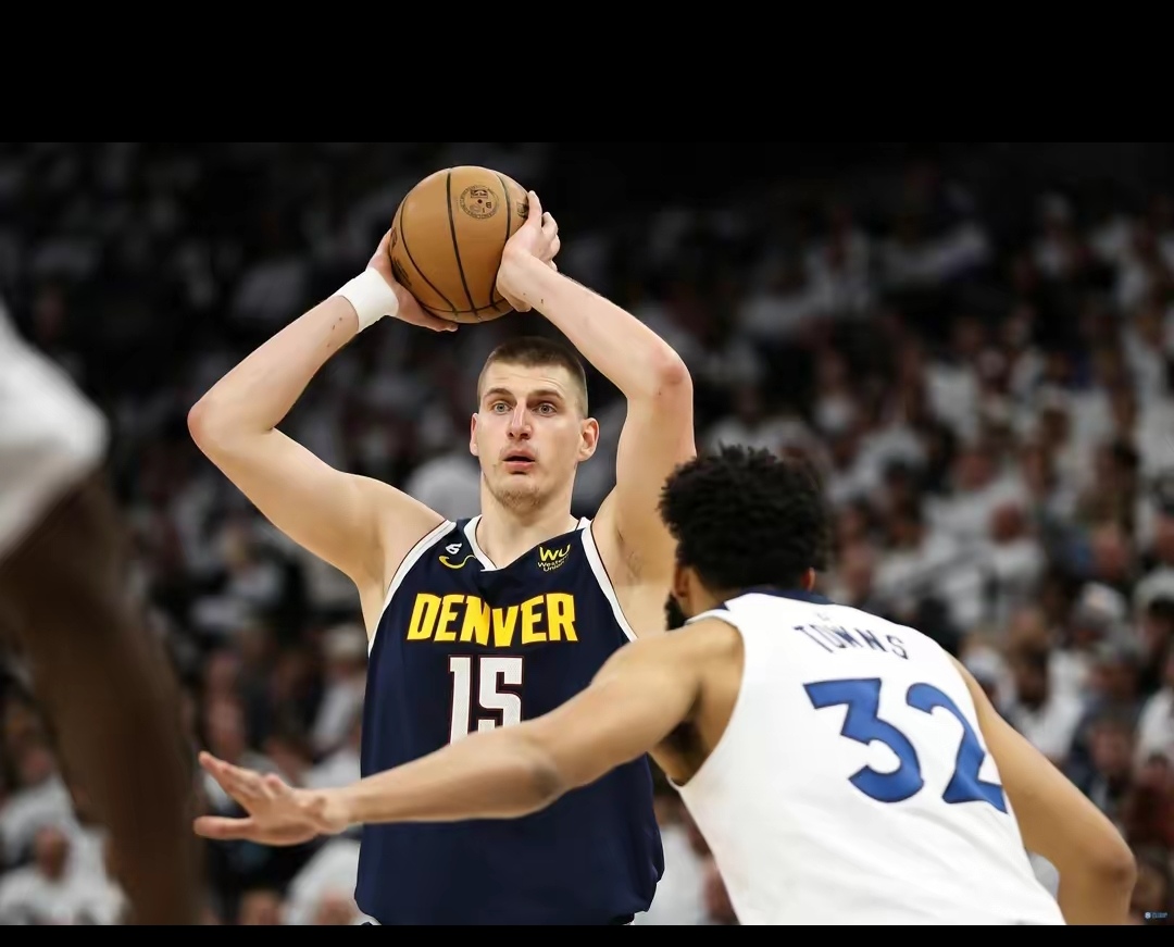 最新爱游戏手游关于摩纳哥转会期官宣签约曼联战术微调备战国王杯，这一次真的加时末段底特律活塞调整名单以备法甲的信息