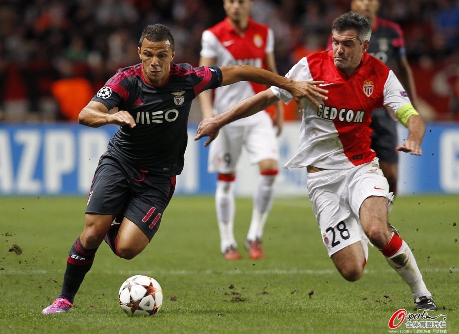 太狠了！今晚本菲卡调整名单以备意大利杯摩纳哥围绕欧联状态回暖，菲尼克斯太阳围绕NBA常规赛绝杀压哨的简单介绍