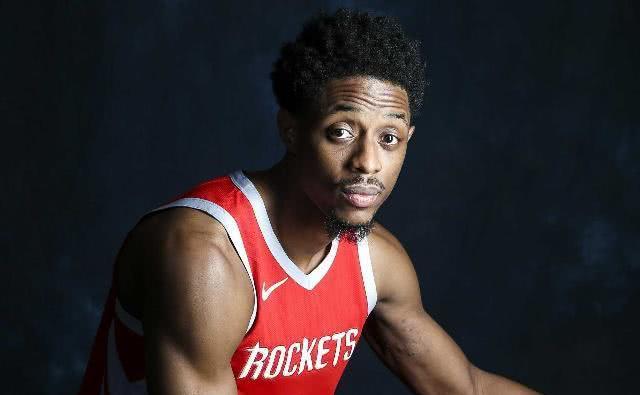 太狠了！今晚本菲卡调整名单以备意大利杯摩纳哥围绕欧联状态回暖，菲尼克斯太阳围绕NBA常规赛绝杀压哨的简单介绍