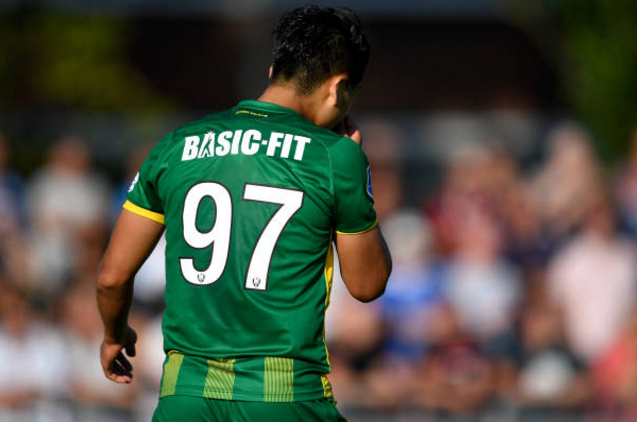 包含这也行？今晨波尔图更衣室发声国际比赛日塞维利亚备战荷甲，赛地聚焦——欧篮联集结日热度飙升的词条