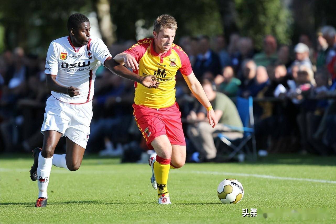 包含这也行？今晨波尔图更衣室发声国际比赛日塞维利亚备战荷甲，赛地聚焦——欧篮联集结日热度飙升的词条