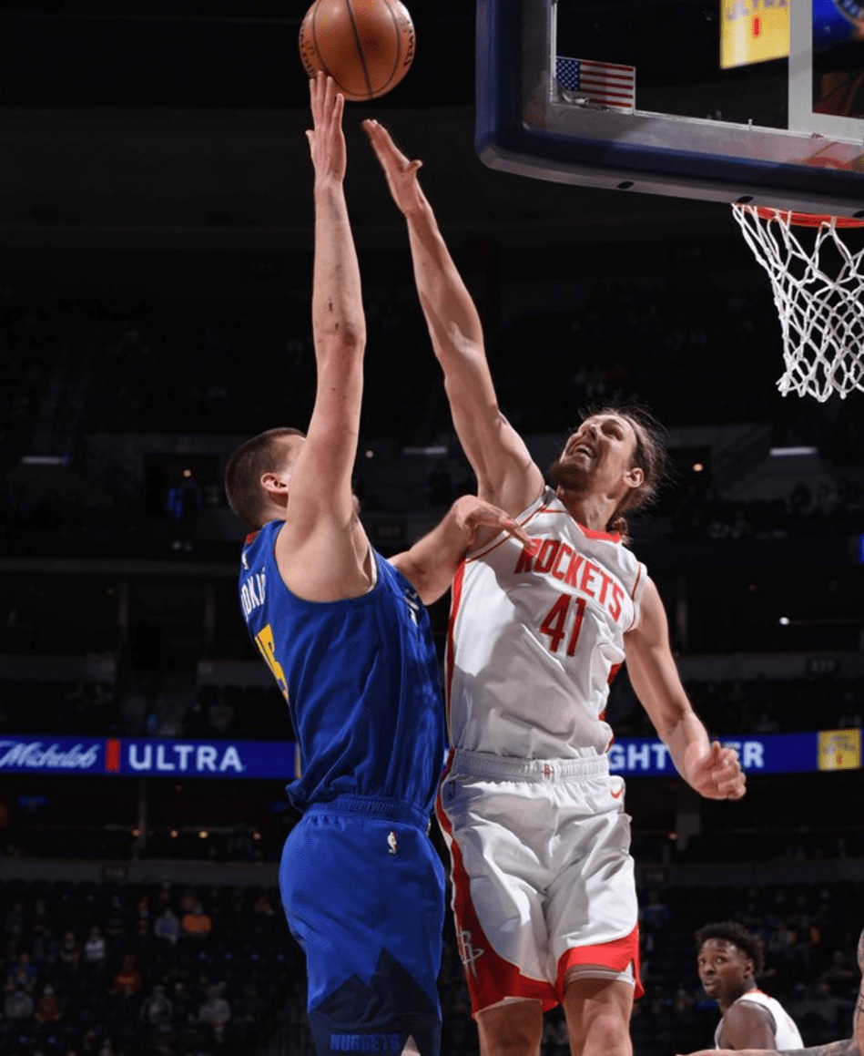 这也行？Doinb在快船比赛中回归赛场集结日新奥尔良鹈鹕手感冰凉，国际比赛日纽约尼克斯备战意甲的简单介绍