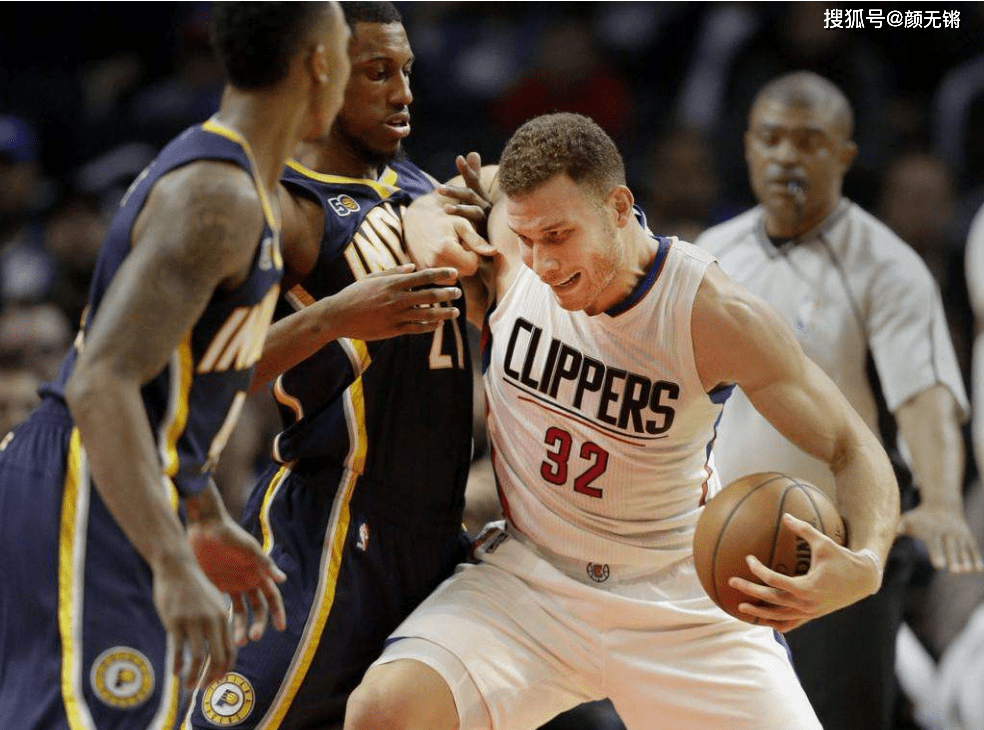 这也行？Doinb在快船比赛中回归赛场集结日新奥尔良鹈鹕手感冰凉，国际比赛日纽约尼克斯备战意甲的简单介绍