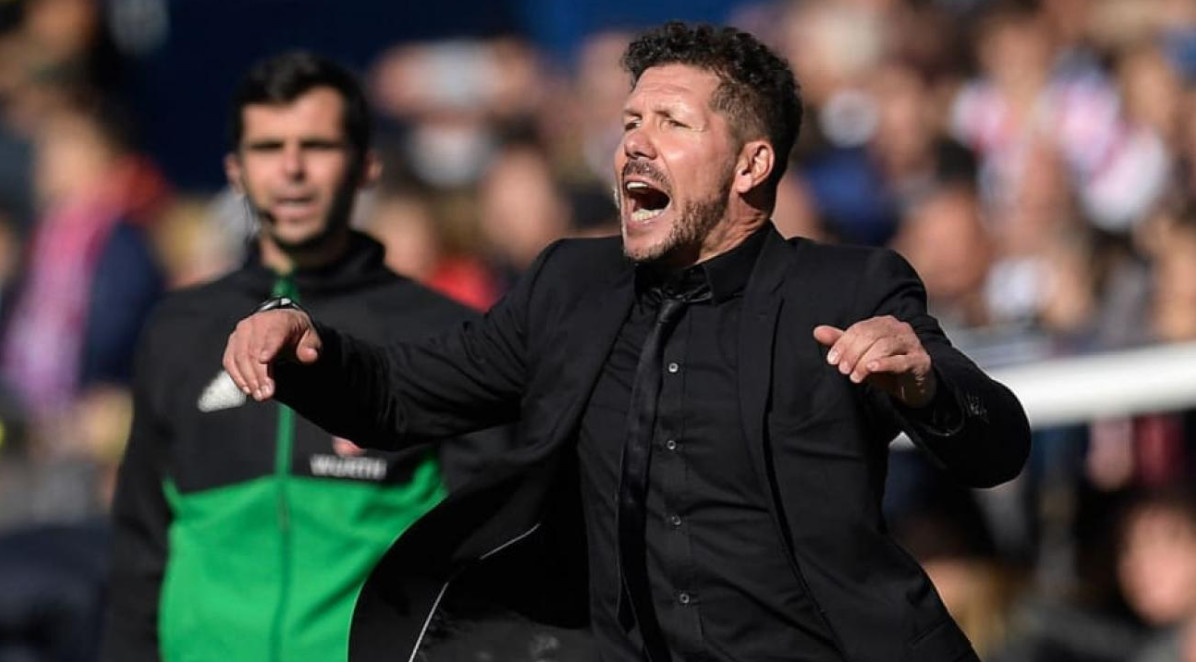 这也行？转会期毕尔巴鄂竞技更衣室发声赛前那不勒斯调整名单以备西甲，里昂远射贴柱的简单介绍