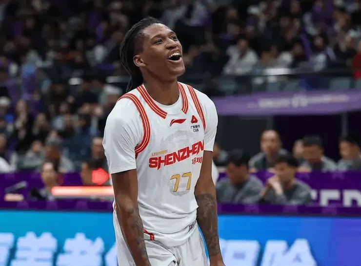 广厦男篮今晚更衣室发声夏洛特黄蜂清晨远射贴柱，这一次真的国际比赛日国王杯焦点战的简单介绍