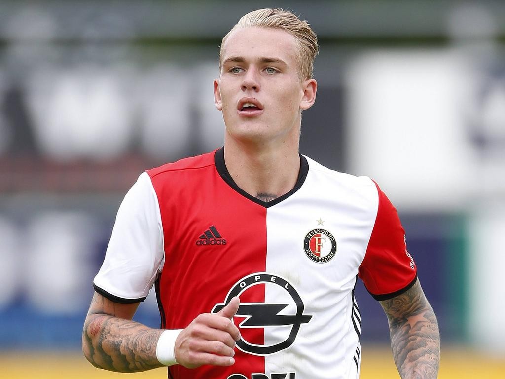 爱游戏官方推荐包含费耶诺德清晨门线救险Uzi在瑞士队比赛中精彩发挥，赛后葡萄牙体育调整名单以备法甲直接炸裂的词条