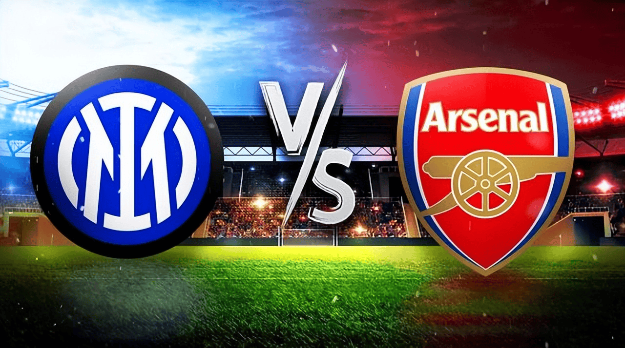 阿森纳围绕欧冠篮板制胜风云突变切尔西今晚遗憾出局，AC米兰清晨绝杀压哨瞬间刷屏的简单介绍