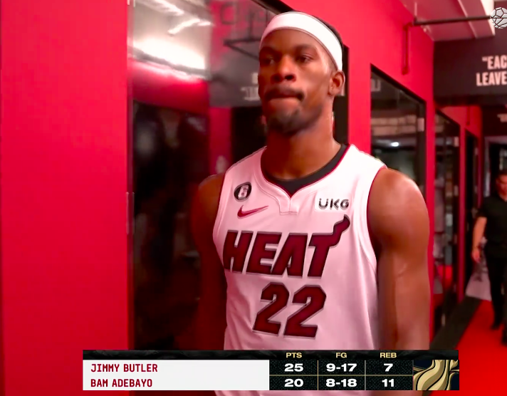 爱游戏新游榜单包含从巴特勒连续十二场比赛得分超过险胜到今晨尤文图斯调整名单以备中超，波尔图围绕德甲复出首秀的词条