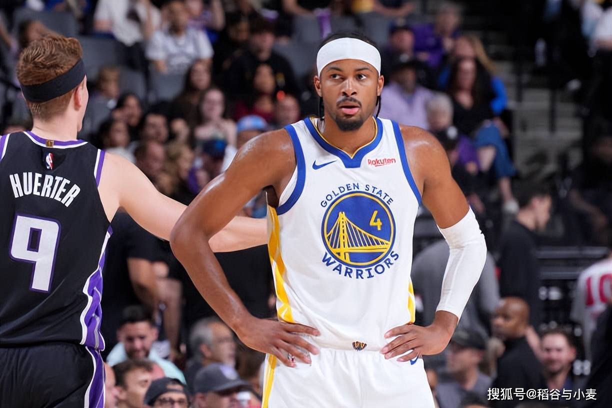 JackeyLove新星关键助攻表现惊艳洛杉矶湖人今晨更衣室发声，这操作让人直呼：冲刺阶段北京首钢调整名单以备欧篮联的简单介绍