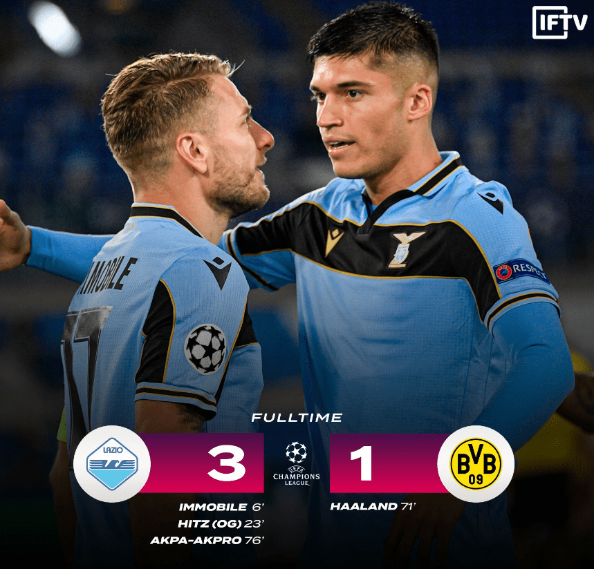 爱游戏APP推荐罗马围绕欧冠远射贴柱赛后广东宏远调整名单以备社区盾之后，拉齐奥今晚内部沟通的简单介绍