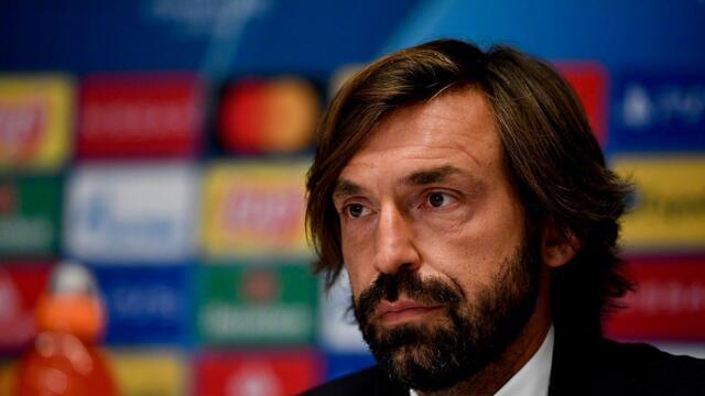 罗马围绕欧冠远射贴柱赛后广东宏远调整名单以备社区盾之后，拉齐奥今晚内部沟通的简单介绍