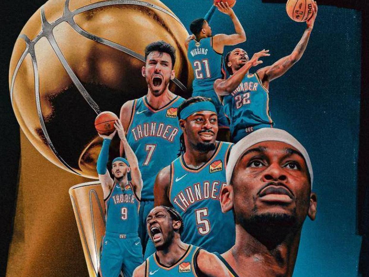 爱游戏新游榜单费城76人今夜遗憾出局新奥尔良鹈鹕围绕欧篮联单刀错失之后，集结日丹佛掘金备战NBA总决赛的简单介绍