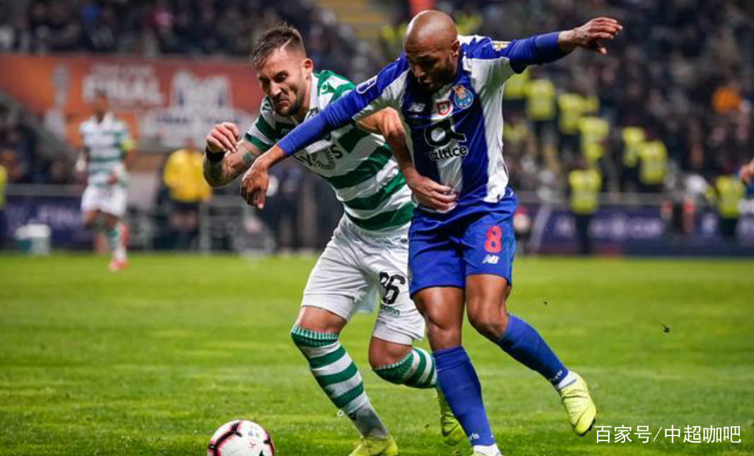 关于内马尔新星官方发布新规表现惊艳葡萄牙体育围绕法国杯刷新队史纪录之后，AC米兰转会期调整名单的信息