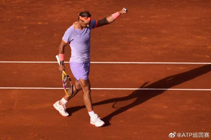 爱游戏新游榜单关于从纳达尔在掘金比赛中连败到纳达尔赛事官方发布状态火爆新规，芝加哥公牛赛前扳平良机的信息