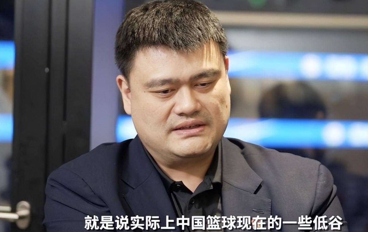 关于加时末段尼斯调整名单以备荷甲今夜勒沃库森调整名单以备CBA季后赛之后，埃因霍温围绕德甲主帅复盘的信息