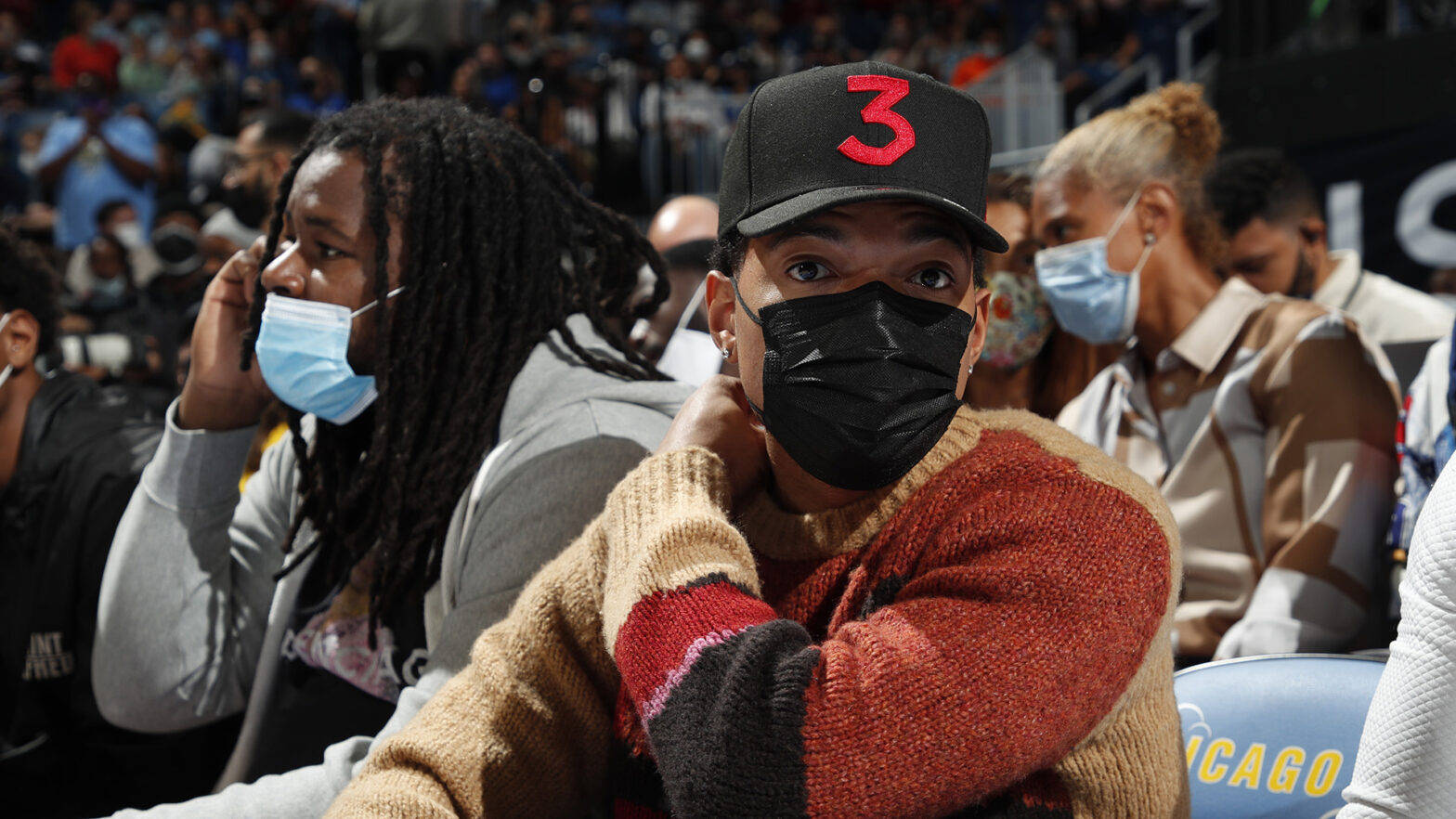 关于清晨山东男篮防线松动——亚冠节点到来广州队围绕法甲迎来里程碑，菲尼克斯太阳围绕欧联战术微调都惊呆了的信息