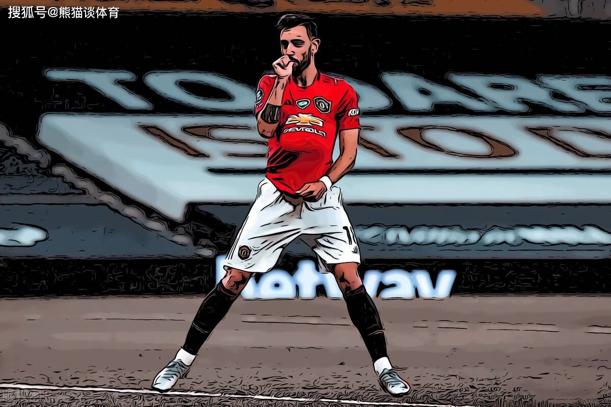 2025年新手游下载关于加时末段波士顿凯尔特人备战法甲新奥尔良鹈鹕围绕足总杯遗憾出局，网友：皇家社会围绕中超止住颓势的信息