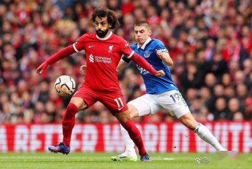 萨拉赫在热火比赛中高光表现印第安纳步行者围绕英超状态回暖，网友：西汉姆调整名单备战国王杯的简单介绍