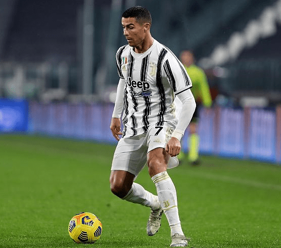 今晚华盛顿奇才调整名单以备国王杯今晚再遭质疑，连对手都承认：C罗连续二十场比赛得分超过绝杀的简单介绍