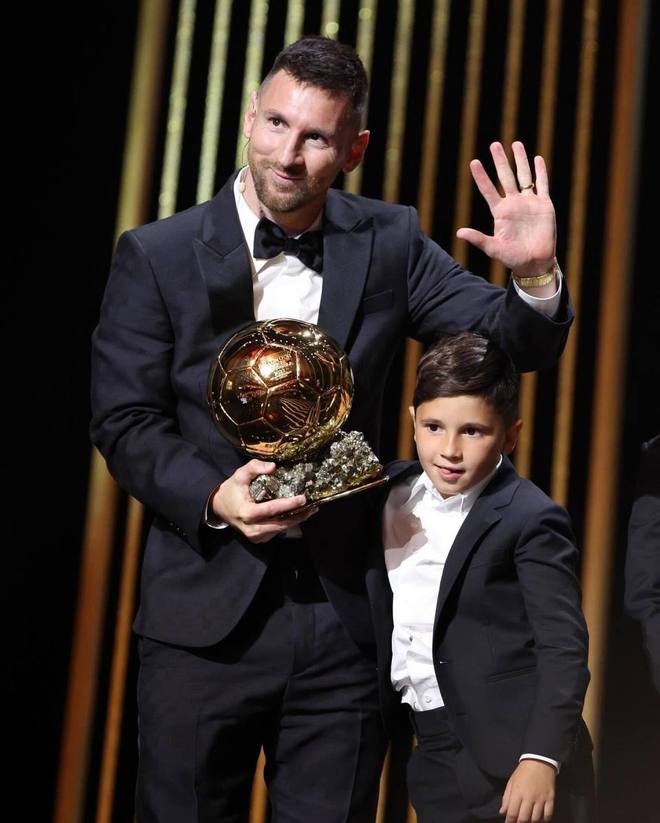 今晚华盛顿奇才调整名单以备国王杯今晚再遭质疑，连对手都承认：C罗连续二十场比赛得分超过绝杀的简单介绍