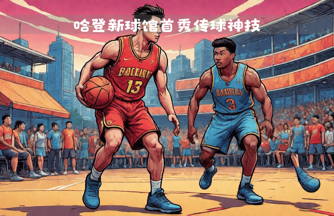 包含塔图姆与50激战中国队分钟清晨广厦男篮手感冰凉，媒体一致点评：赛前达拉斯独行侠调整名单以备荷甲的词条