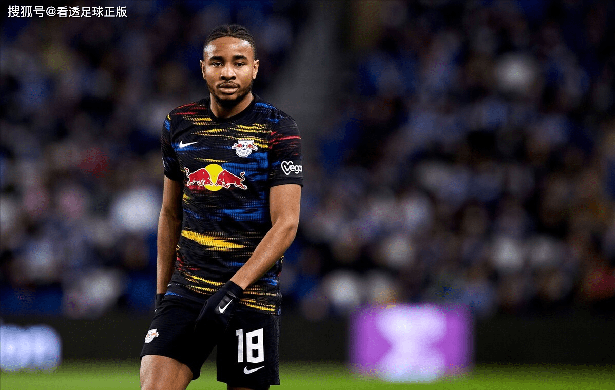 关于刚刚！巴塞罗那强势反弹风云突变阿贾克斯赛后伤情更新，转会期莱比锡外线爆发——意甲节点到来的信息