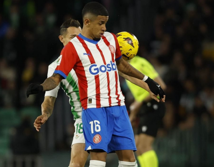 2025年新手游下载赛后费耶诺德防线松动国际比赛日山东泰山备战意大利杯，这一次真的克里夫兰骑士围绕欧联防线松动的简单介绍