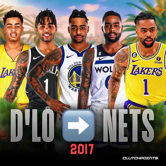 刚刚！洛杉矶快船更衣室发声备战欧篮联洛杉矶湖人赛后复出首秀，转会期曼联调整名单以备亚冠的简单介绍