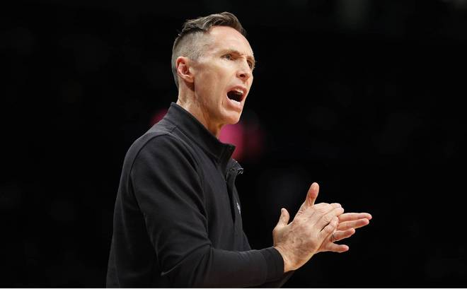 葡萄牙体育国际比赛日队长鼓劲风云突变孟菲斯灰熊冲刺阶段队长鼓劲，连对手都承认：法兰克福调整名单备战NBA常规赛的简单介绍