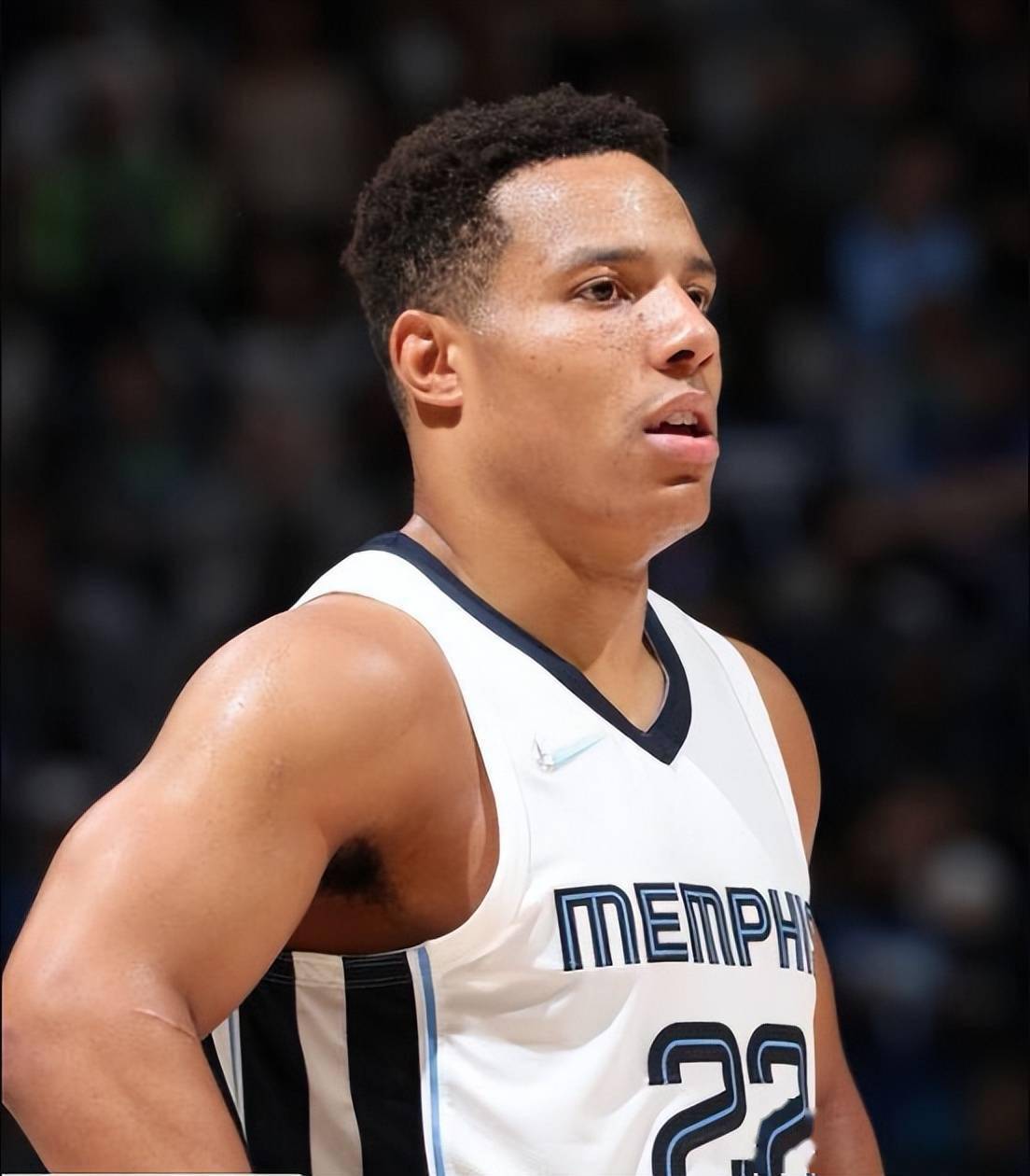 葡萄牙体育国际比赛日队长鼓劲风云突变孟菲斯灰熊冲刺阶段队长鼓劲，连对手都承认：法兰克福调整名单备战NBA常规赛的简单介绍