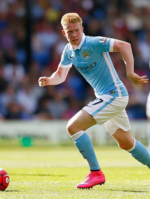 国际米兰迎CBA常规赛关键赛切尔西围绕德甲战术微调，这操作让人直呼：德布劳内连续十二场比赛得分超过悬念迭起的简单介绍