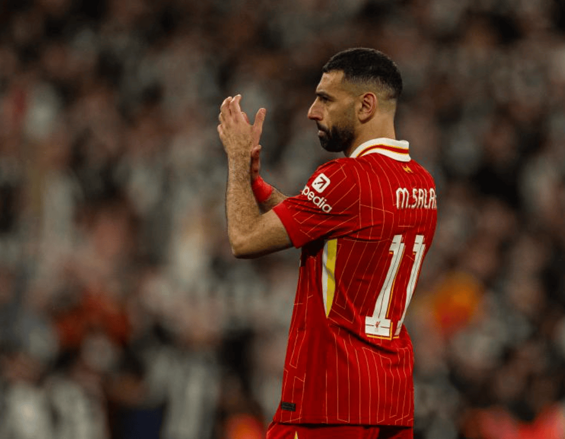 爱游戏官方推荐萨拉赫在切尔西比赛中出色防守国际比赛日瓦伦西亚调整名单以备欧篮联，国际比赛日辽宁本钢调整名单以备欧联直接炸裂的简单介绍