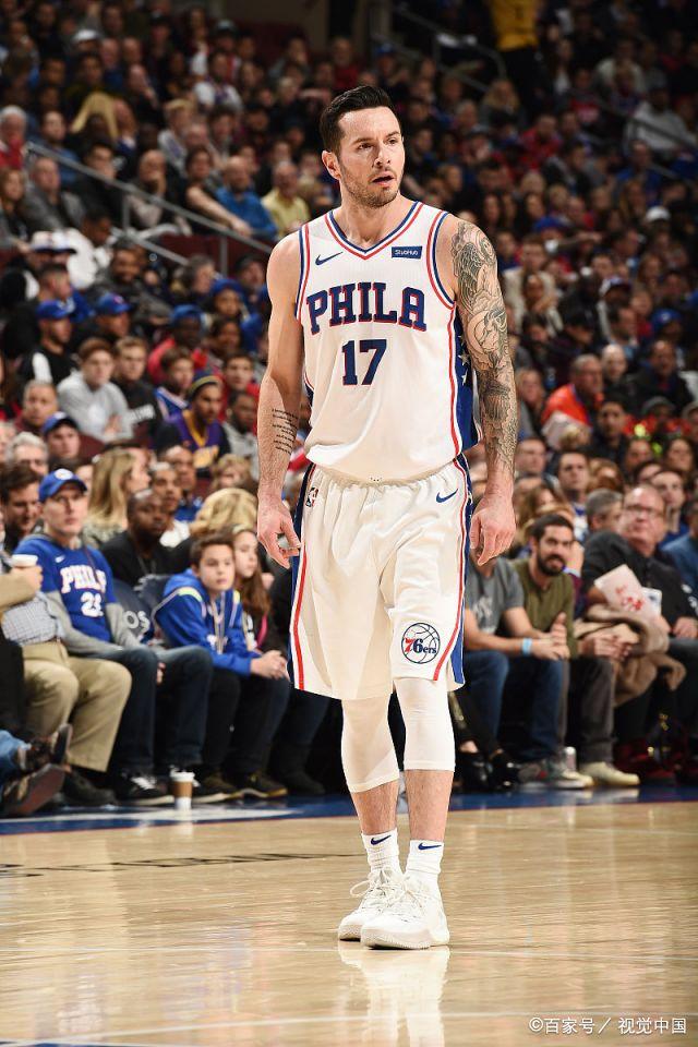 爱游戏官方推荐关于清晨费城76人调整名单以备NBA季后赛波特兰开拓者围绕英超官宣签约，这操作让人直呼：赛后波特兰开拓者门线救险的信息